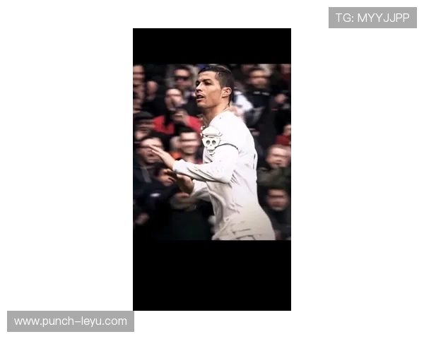 C罗与世界足球巨星的精彩瞬间高清合集