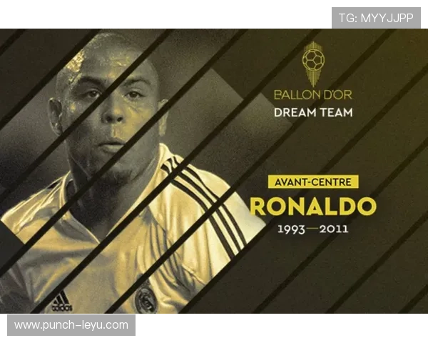 《足球梦之队：球星传奇与激烈对决，挑战极限足球之巅》