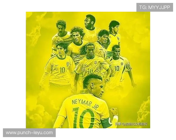 《传奇球场巨星风采 天下足球经典球星纪实》