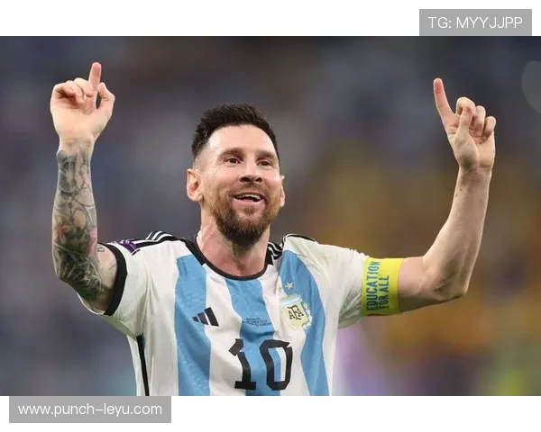 世界杯历史百大足球球星盘点 荣耀与传奇的足球巨星之路