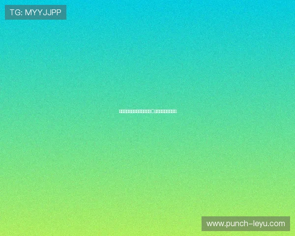 三大足球巨星巅峰对决：梅西C罗内马尔谁主沉浮？