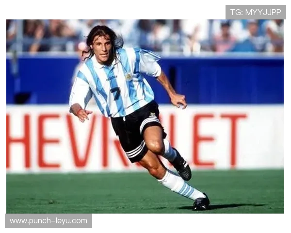 世界足坛速度之王揭秘谁是跑得最快的足球球星