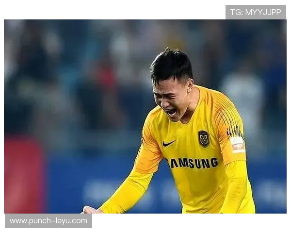 中国足球队缺乏球星困境：如何突破人才瓶颈走向世界舞台