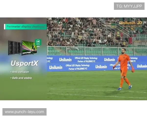 二十八号足球球星是谁 揭秘球场上的神秘数字背后的人物 二十八号足球球星是谁 揭秘球场上的神秘数字背后的人物