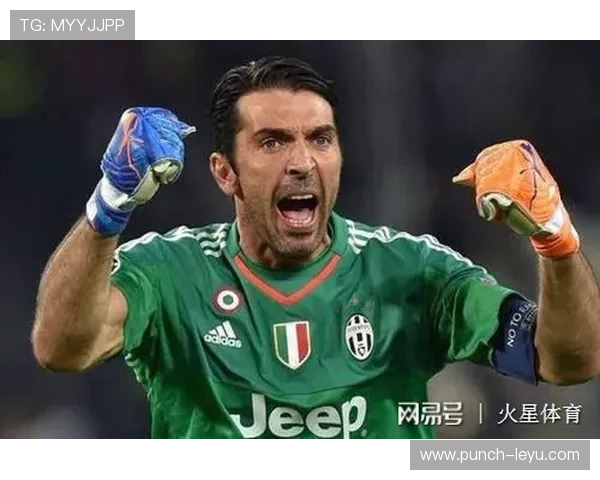 俄国足球球星排名最新榜单揭晓谁是当今俄罗斯足坛的顶级球员