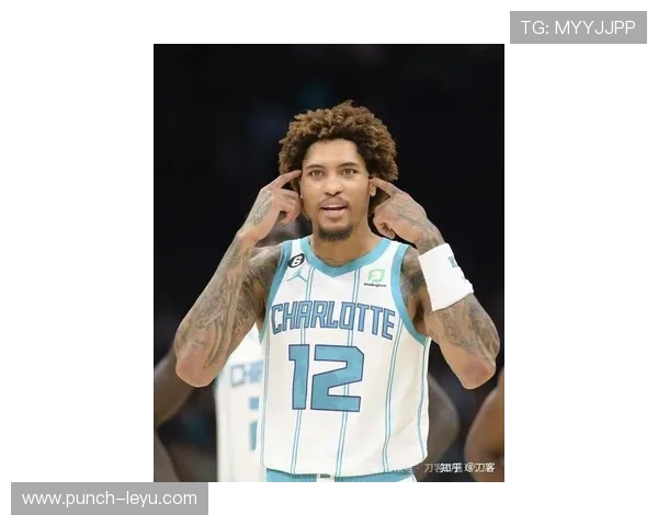 全球最帅黑人足球球星排名 颜值与实力兼备的魅力球员揭晓