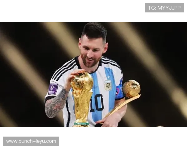 全球足球球星进球数排名前十揭晓 谁才是历史最佳射手