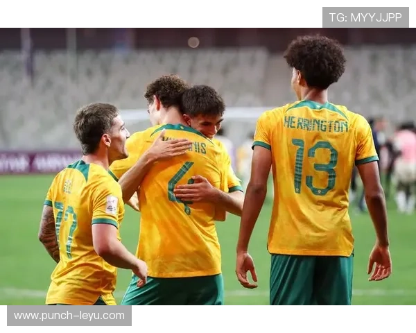 全球足坛最新足球球星综合实力与影响力排行榜解析