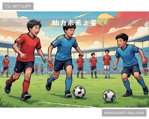 发光球星足球创新设计引领夜间赛事新潮流照亮未来运动场景