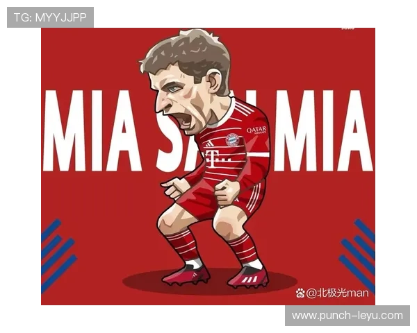 八大足球巨星经典头像集合：探秘世界足坛顶级球员风采