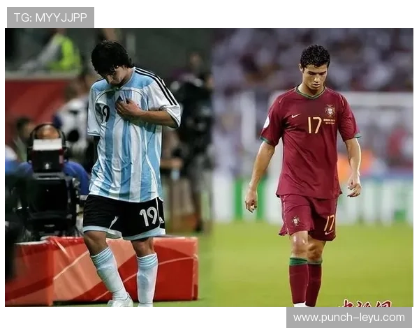 哪些足球球星以良好的球品著称深受球迷尊敬和喜爱