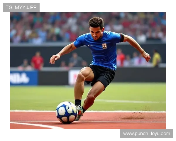 带有亚字的足球球星有哪些他们在赛场上的精彩表现如何 带有亚字的足球球星有哪些他们在赛场上的精彩表现如何