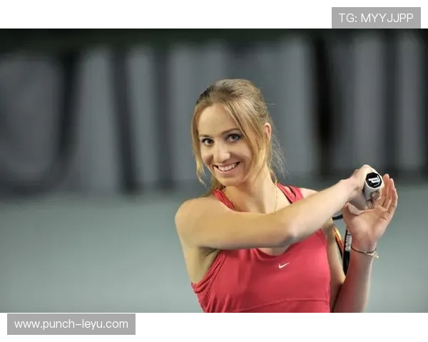 德国足球球星颜值排行榜前十名盘点 哪些球员不仅技艺超群还俊朗迷人