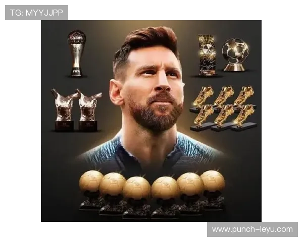 曾经的足球传奇十强球员盘点与历史影响分析