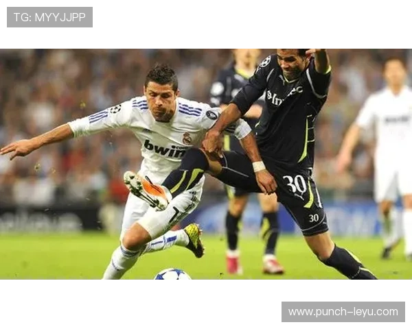 百大球星足球壁纸大全懂球帝专属精选高清赛事瞬间展示