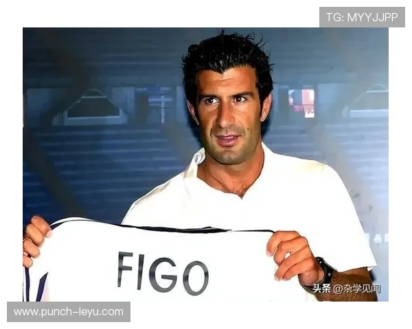 美国足球历史十大球星排名揭秘 哪些球员最具传奇色彩