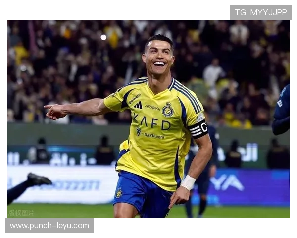 足坛巨星外号揭秘 你知道梅西C罗背后的绰号吗