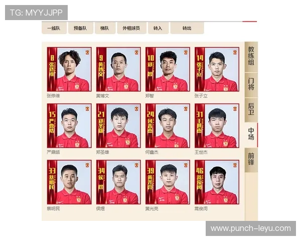 西瓜足球趣味猜球星挑战谁能准确识别球员身份揭秘视频