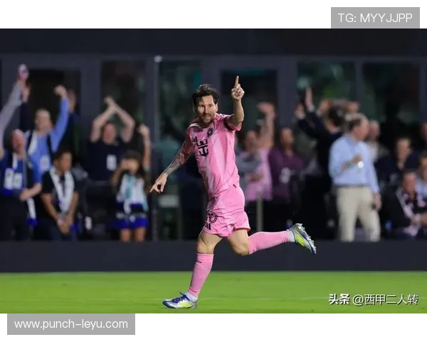 足球坛世界第一球星的崛起与传奇之路揭秘