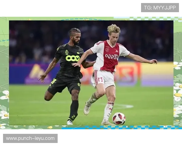 足球场上的另类魅力十大球星丑陋外貌大揭秘