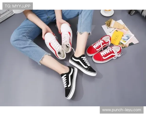 足球明星同款板鞋搭配指南让你轻松打造街头潮流与运动风格