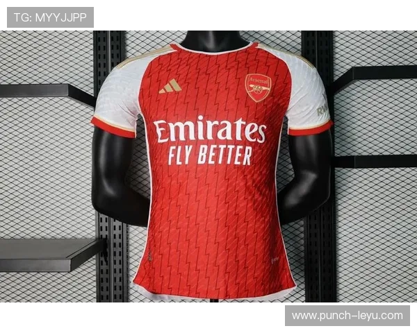 足球明星闪耀贴纸包装盒设计 让你领略球场风采与荣耀