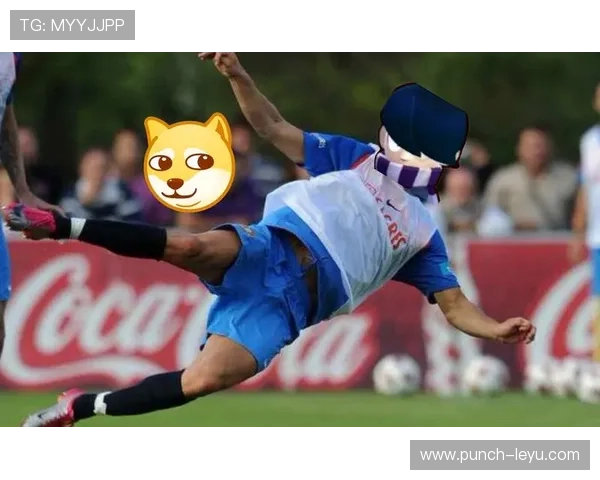 足球猜球星动画图鉴精彩呈现 让你轻松识别全球足球巨星