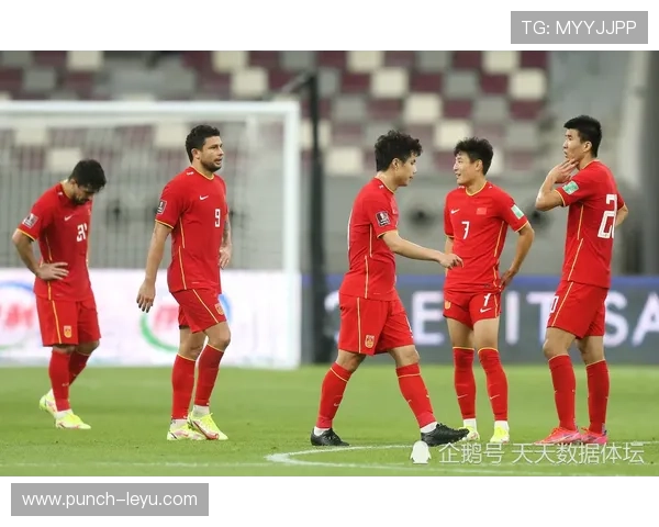 金姓足球解说员与韩国球星的深厚渊源及对韩国足球的影响