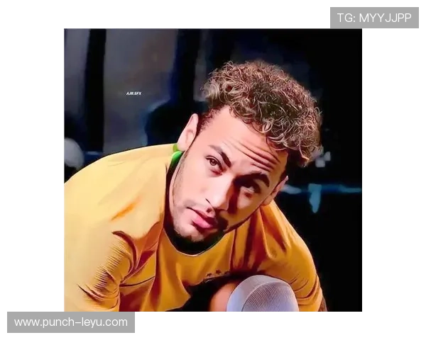 颜值与实力兼具的女足球明星盘点及其足球生涯成就分析